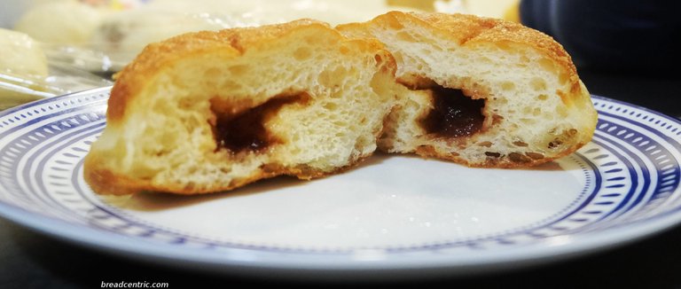 Miękisz