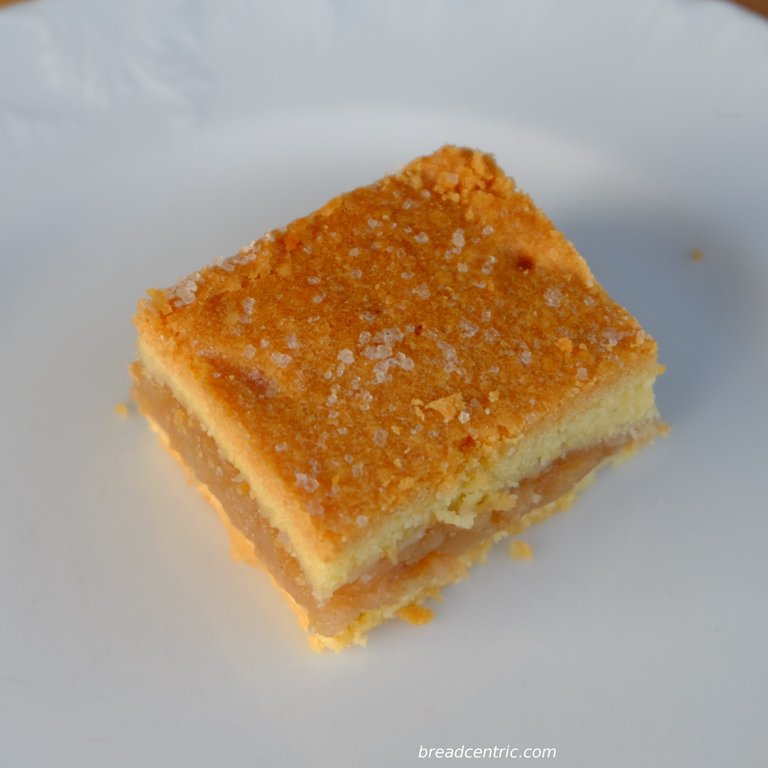 Szarlotka