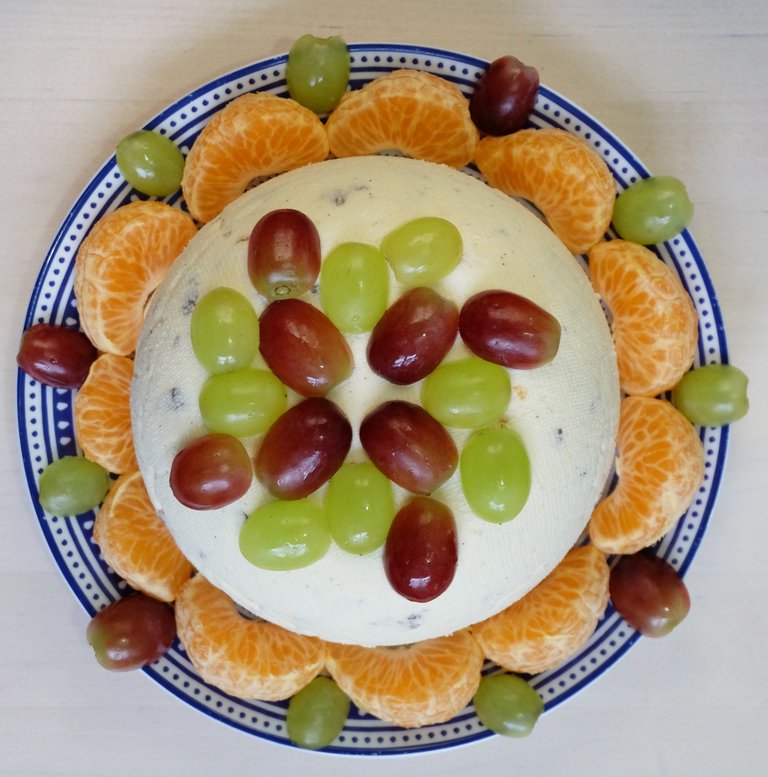 Paskha
