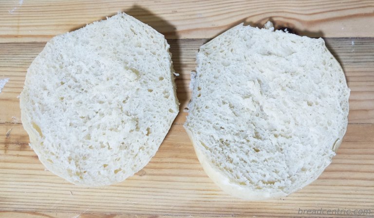 Miękisz