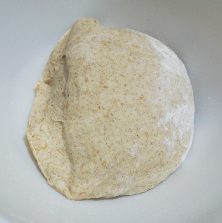 Ciasto